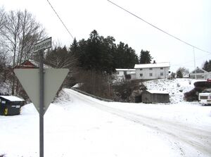 Stubberudvegen Feiring 2014.jpg