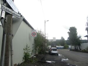 Stubberudveien Oslo 2014.jpg