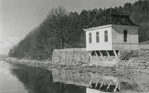 Stubljan, Oslo - Riksantikvaren-T045 01 0278.jpg