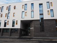 115. Studenten Gjøvik.JPG