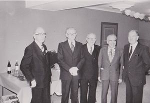 Studieringen Viking.jpg