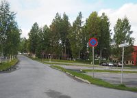 113. Studievegen.JPG