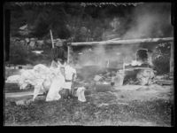 81. Stueflaaten Gudbrandsdalen - no-nb digifoto 20160318 00037 NB NS NM 11540.jpg