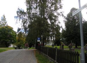 Stukenbrocks gate Kongsberg 2013.jpg