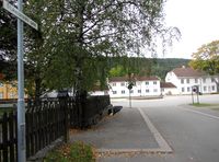 26. Stukenbrocks gate Kongsberg 2013 2.jpg