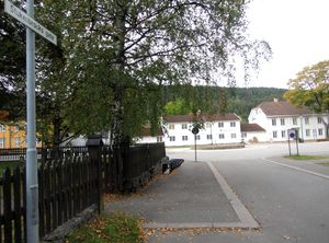 Stukenbrocks gate Kongsberg 2013 2.jpg