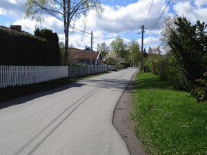 Sturlas vei Oslo 2015.jpg