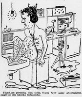 20. Styff (Adresseavisen 1960.04.30 s 11).JPG