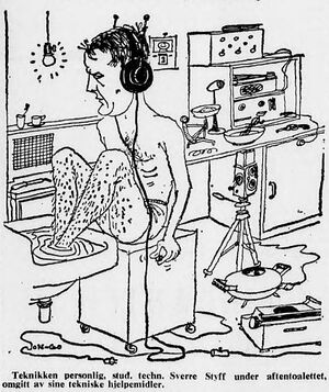 Styff (Adresseavisen 1960.04.30 s 11).JPG