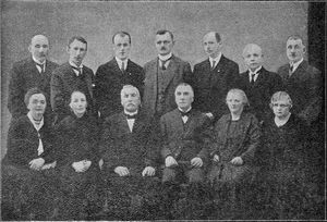 Styremedlemmer i Trondhjems fylke av D.N.T. før 1930.jpg
