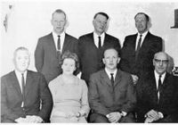 57. Styret 1970.jpg