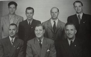 Styret i Harstadmessen 1953.jpeg
