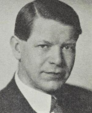 Styrkar Haavardsholm foto.JPG