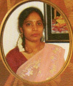 Subaranjini Panneerselvam.jpeg