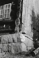 25. Sudi Oppistoga Grunge, Telemark - Riksantikvaren-T177 01 0129.jpg