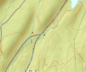 Sukkabekken syd for Sukkadammen.jpg