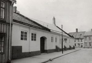 Sukkerhuset, Sør-Trøndelag - Riksantikvaren-T324 02 0266.jpg