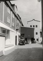 403. Sukkerhuset, Sør-Trøndelag - Riksantikvaren-T324 02 0267.jpg