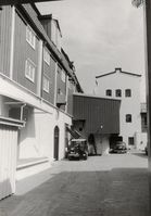 394. Sukkerhuset, Sør-Trøndelag - Riksantikvaren-T324 02 0267.jpg
