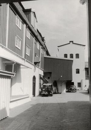 Sukkerhuset, Sør-Trøndelag - Riksantikvaren-T324 02 0267.jpg