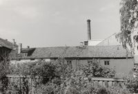 396. Sukkerhuset, Sør-Trøndelag - Riksantikvaren-T324 02 0271.jpg