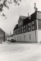 406. Sukkerhuset, Sør-Trøndelag - Riksantikvaren-T324 02 0272.jpg