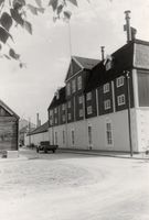 397. Sukkerhuset, Sør-Trøndelag - Riksantikvaren-T324 02 0272.jpg