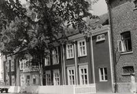 392. Sukkerhuset - Schnitlergården, Sør-Trøndelag - Riksantikvaren-T324 02 0265.jpg