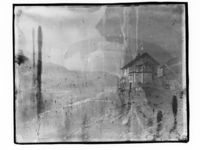 45. Suldal. Suldalsosen. Hotel Suldal - NB MS G4 0265.jpg