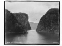 32. Suldalsporten, Ryfylke - NB MS G4 0659.jpg