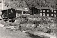 56. Sulheim Øvre, Uppigard Sulheim, Oppland - Riksantikvaren-T124 01 0262.jpg