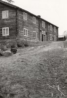 88. Sulheim Øvre, Uppigard Sulheim, Oppland - Riksantikvaren-T124 01 0308.jpg