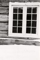 92. Sulheim Øvre, Uppigard Sulheim, Oppland - Riksantikvaren-T124 01 0312.jpg