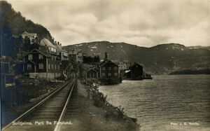 Sulitjelmabanen Furulund.jpg