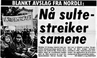 435. Sultestreik Alta-aksjonen faksimile 1979.jpg