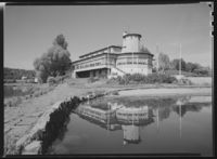 52. Sundøya - no-nb digifoto 20151119 00009 NB MIT FNR 16367.jpg