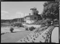 55. Sundøya - no-nb digifoto 20151119 00010 NB MIT FNR 16374.jpg