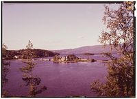 60. Sundøya Fjordrestaurant. - no-nb digifoto 20160511 00239 NB NKF P 04 01 023.jpg