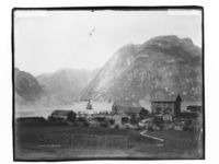 202. Sundal Mauranger - NB MS G4 0245.jpg