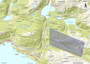 Sundbotn krins 1864-1901.jpg