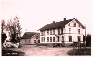 Sundby skysstasjon Sør-Odal NORMANN 1919.jpg
