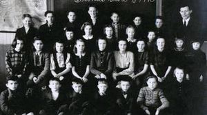 Sunde skole 1945.jpg