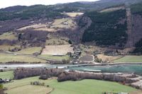 8. SundgardaneVågå.jpg