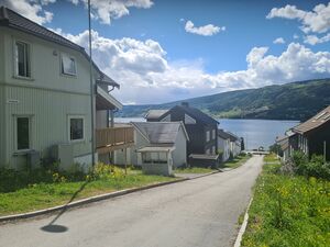 Sundgata Lillehammer 2025.jpg