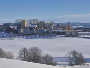 Sundnes brenneri fra nordost.jpg