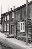 106. Sundrønning, Sør-Trøndelag - Riksantikvaren-T359 01 0518.jpg