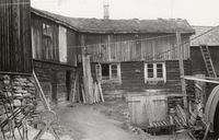 110. Sundrønning, Sør-Trøndelag - Riksantikvaren-T359 01 0522.jpg