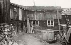 Sundrønning, Sør-Trøndelag - Riksantikvaren-T359 01 0522.jpg