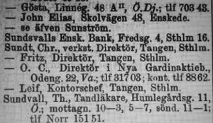 Sundt Stockholms adresskalender 1925.jpg