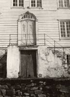 2. Sundtehuset, Vest-Agder - Riksantikvaren-T211 01 0078.jpg